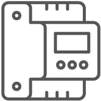 Elektryka