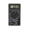 Multimeters